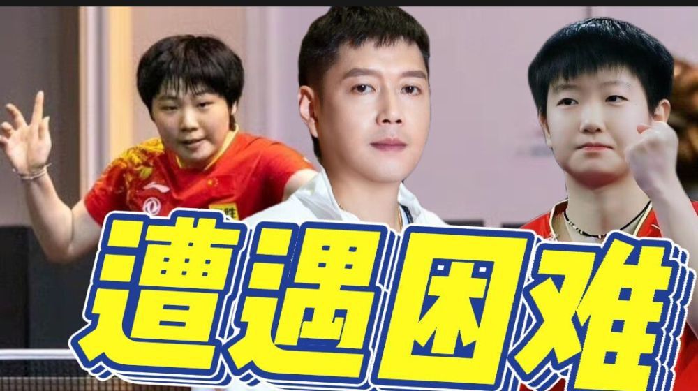 99精品国产费观看视频
